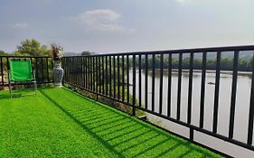 Casa De Guy - Backwater Bliss